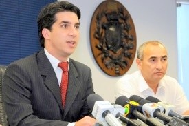 Eleições: Mesa Diretora decide impugnar duas chapas