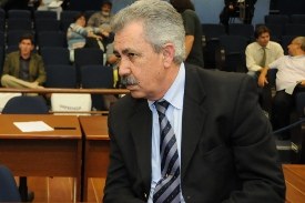 Escola terá de oferecer carteira inclusiva a deficiente