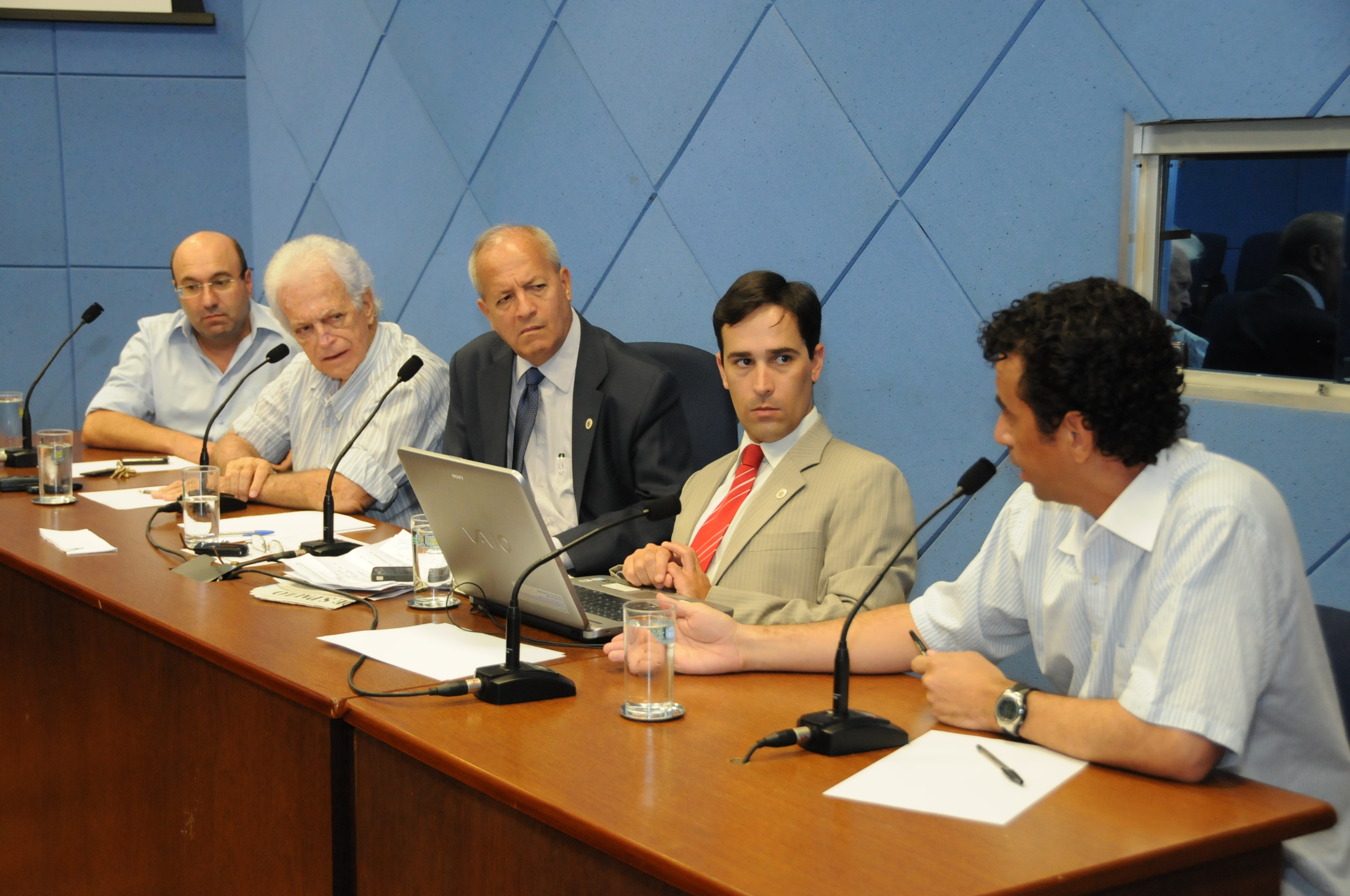Falta de humanização no atendimento é problema na saúde pública
