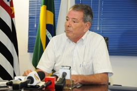Juiz revoga liminar em favor de candidata