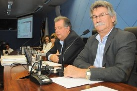 Macrozona 5: secretário diz ter feito adequações pedidas pelo MP 