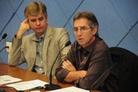 Novo sistema vai gerar pedágio em perímetro urbano, avalia Emdec 