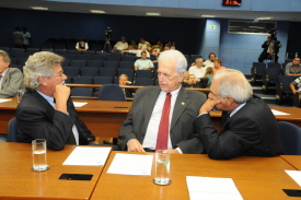 Programa de prevenção e tratamento contra o câncer de colo de útero será implantado