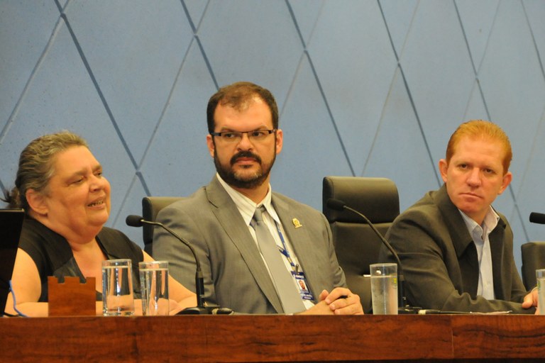 Projeto colaborativo define regras de gratuidade e Bilhete Único para deficientes