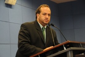 Projeto proíbe venda de armas de brinquedo em Campinas