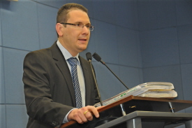 Propaganda eleitoral em muros será proibida em Campinas