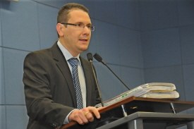 Propaganda eleitoral em muros será proibida em Campinas