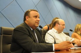 Reaproveitamento de óleos e gorduras em Campinas é lei 