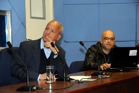 Saúde terá autonomia orçamentária, anuncia diretor