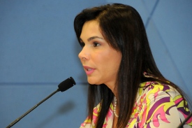 Semana de Prevenção ao Distúrbio da Atenção entra no calendário oficial
