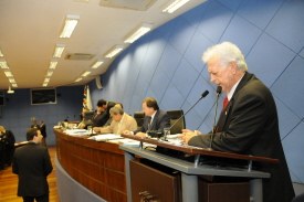 Sinalizadores estão proibidos nos estádios em Campinas