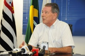 TRE vai definir sobre eleições em Campinas