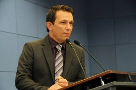 Audiência Pública discute PL sobre divulgação do telefone da GM