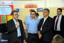 Bom Prato no roteiro da Semana Italiana em Campinas