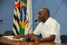  Câmara cria CEE da Universidade Federal em Campinas