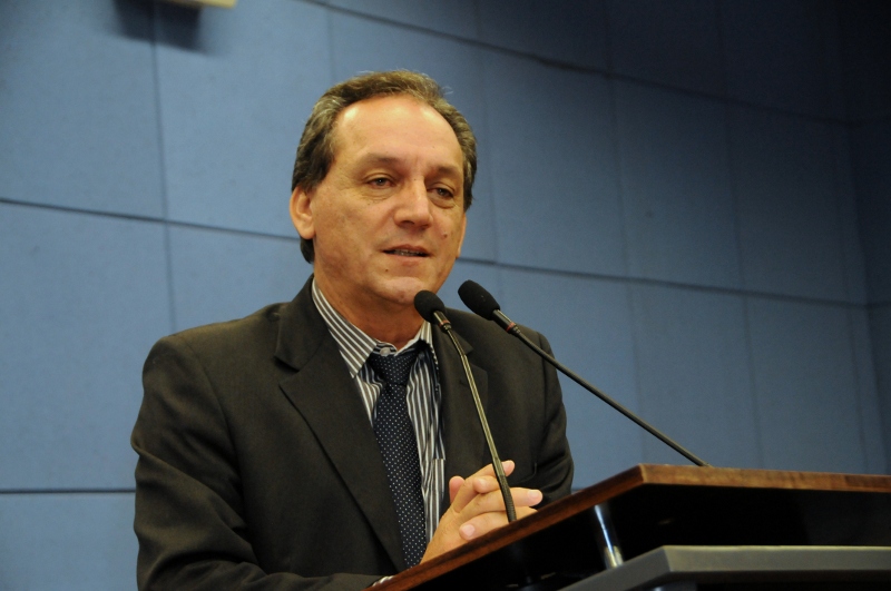 Câmara debate atuação da perícia criminal em Campinas