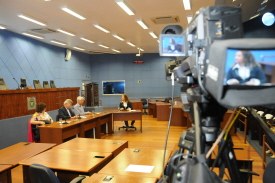 Câmara em Debate discute o combate ao crack em Campinas