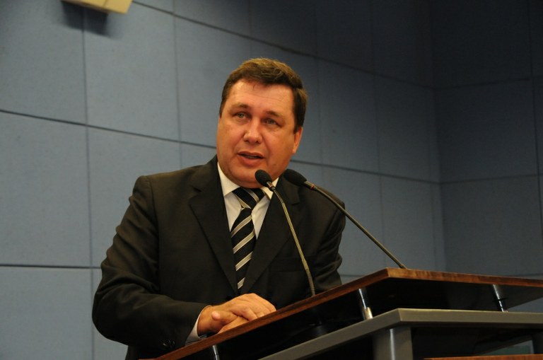 Câmara entrega Diploma de Cidadã Campineira
