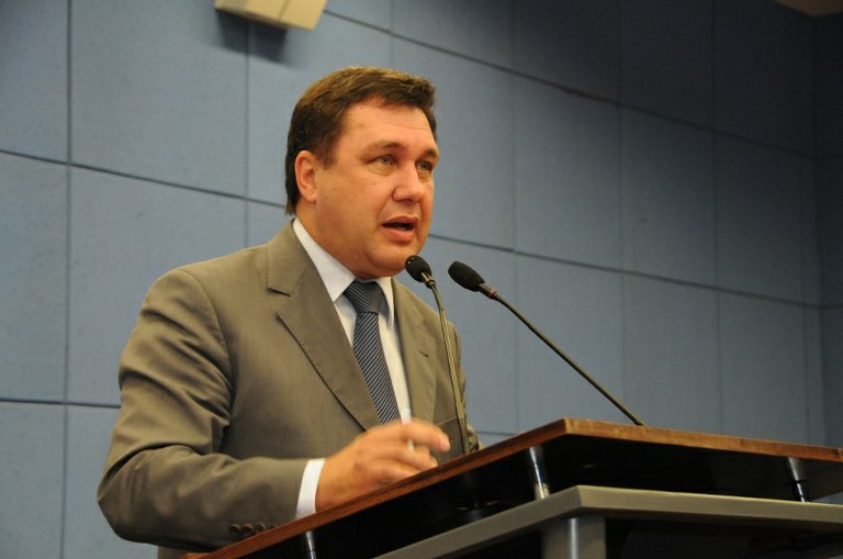 Câmara entrega diploma de Mérito Cultural