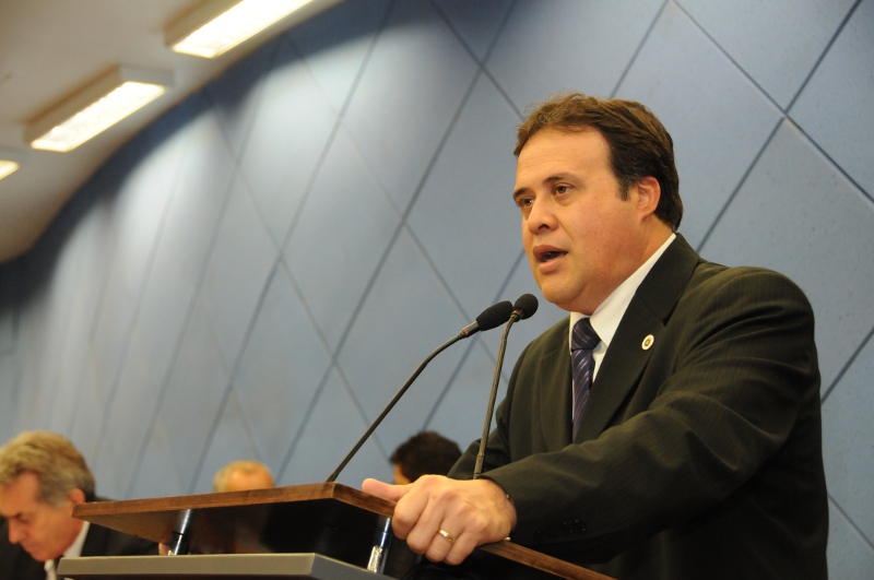 Câmara entrega Medalha Exemplo Digno