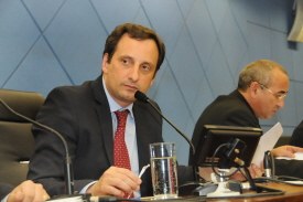 Câmara entrega Título de Cidadão Campineiro durante a XVI Semana da Cultura Italiana