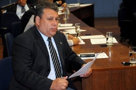 Câmara instala CEE para averiguar ampliação de Viracopos