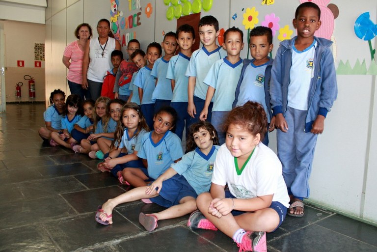 Câmara Municipal recebe visita da APAS