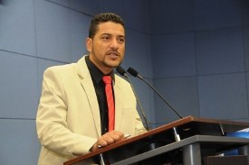 Câmara promove ação sobre emissão de alvarás 
