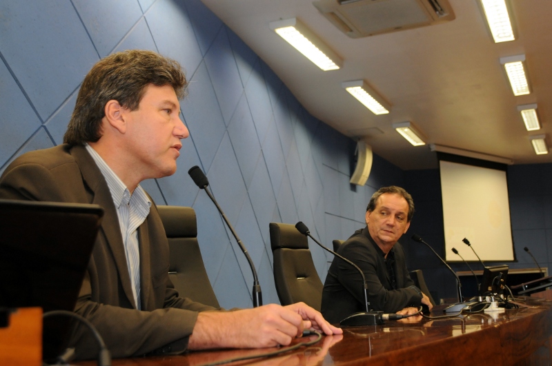 Campinas apresenta 76 indicadores sociais no Programa Cidade Sustentável