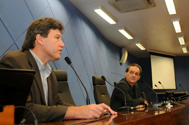 Campinas apresenta 76 indicadores sociais no Programa Cidade Sustentável
