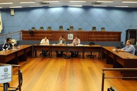 Campinas não está preparada para atender tragédias, diz médico do SAMU