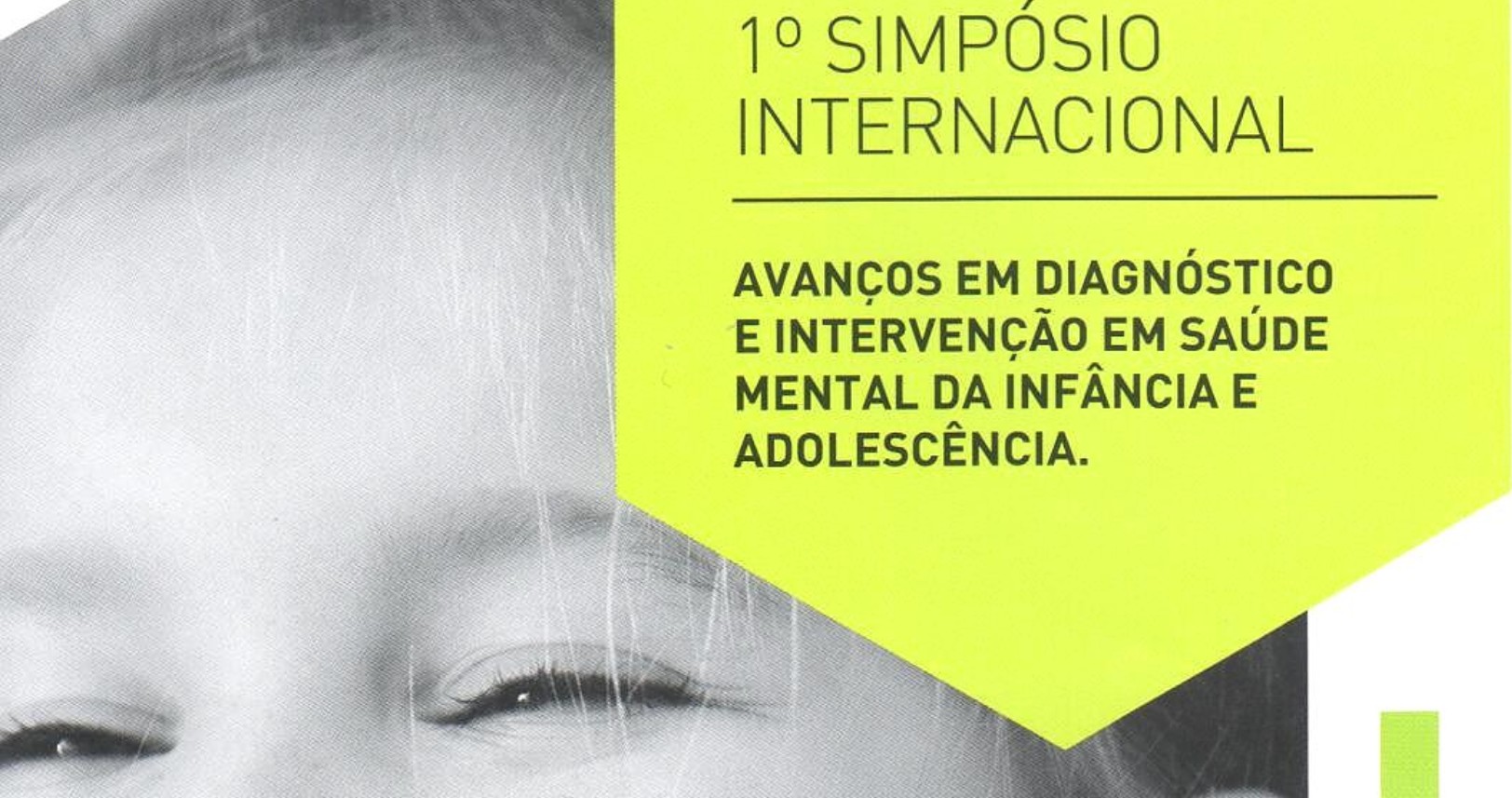 Campinas terá Centro de Referência para autismo inédito na América Latina