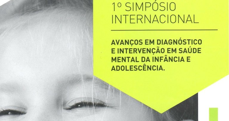 Campinas terá Centro de Referência para autismo inédito na América Latina