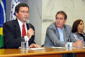Campinas terá Tecnologia Assistiva para pessoa com deficiência