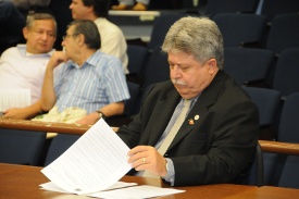 Casas Noturnas: projeto prevê divulgação regular de licenças 
