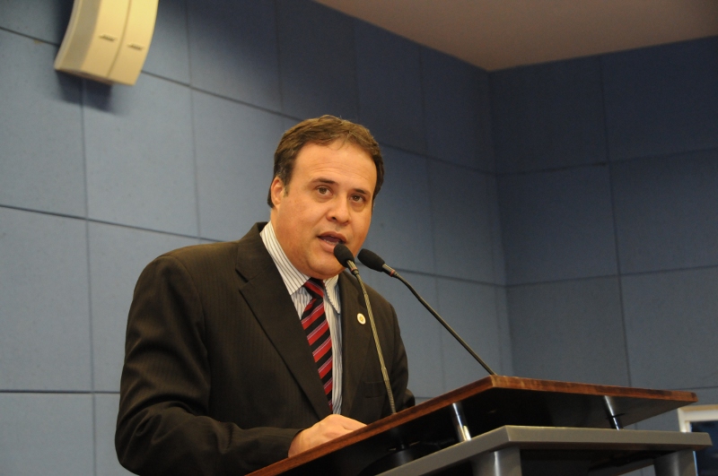 CEE da Escola de Música se reúne nesta quarta-feira