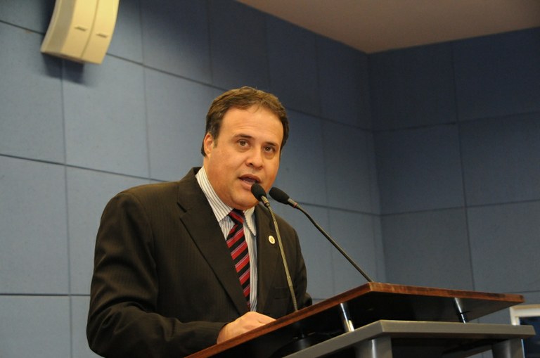 CEE da Escola de Música se reúne nesta quarta-feira