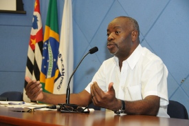 CEE da Universidade Federal faz 1ª reunião nesta quarta-feira