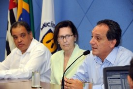 CEE das Drogas ouve comunidades terapêuticas