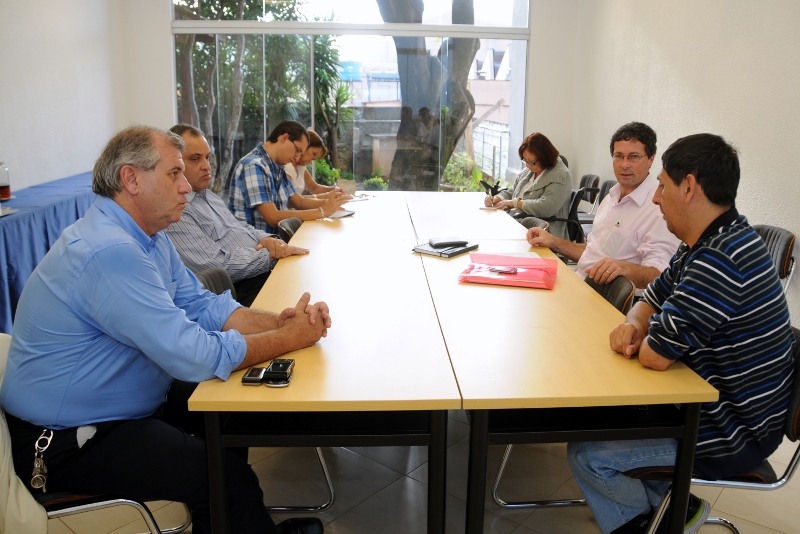 Comissão da Pessoa com Deficiência debate educação e trabalho
