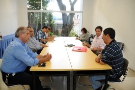 Comissão da Pessoa com Deficiência realizará debate público sobre criação de Secretaria