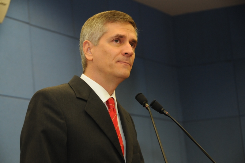 Comissão de Ciência e Tecnologia recebe Associação Campinas Startups 