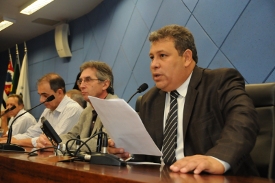 Comissão de Mobilidade debate projeto de ciclovias nesta 4ª