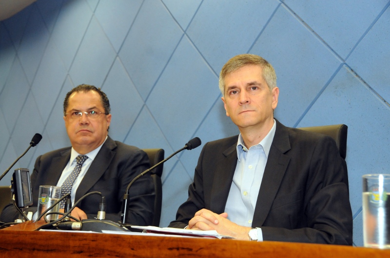 Comissão debate criação de Conselho Municipal de Ciência e Tecnologia