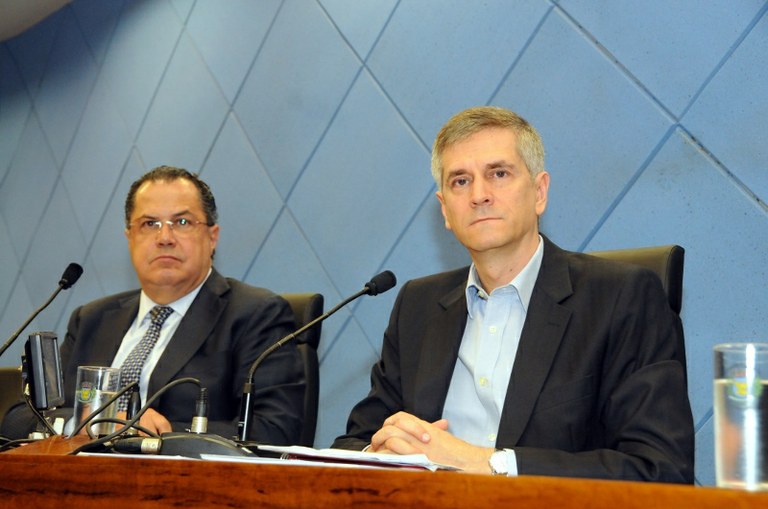 Comissão debate criação de Conselho Municipal de Ciência e Tecnologia