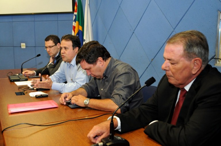 Comissão estuda emenda ao Orçamento  para garantir reabertura da Escola de Música