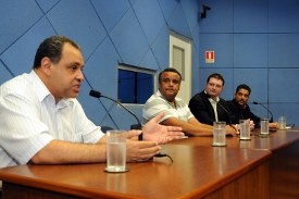Comissão do Consumidor quer ouvir diretora do Procon