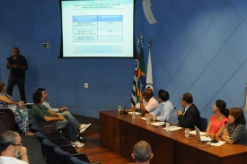 Conselheiros tutelares alertam para falta de vagas nas escolas