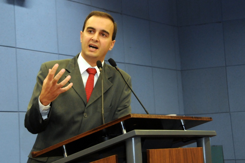 Debate resgata memória de líder da insurreição escrava de 1832 