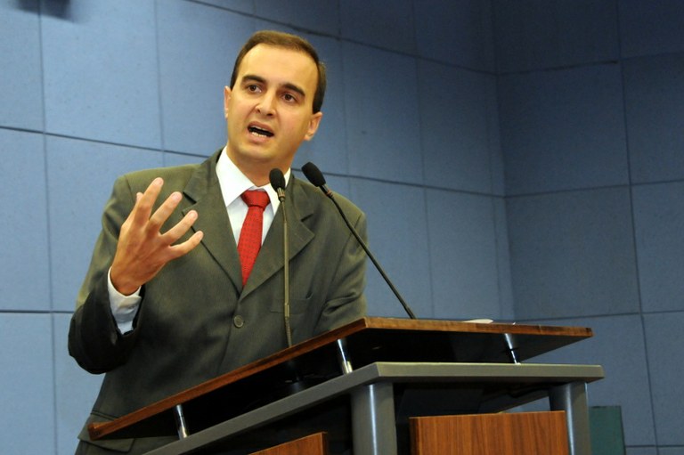 Debate resgata memória de líder da insurreição escrava de 1832 